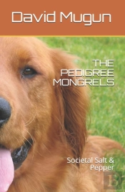 The Pedigree Mongrels