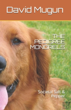Bertrand.pt - The Pedigree Mongrels