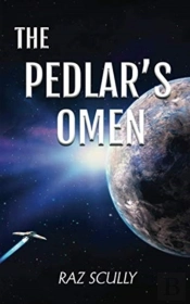The Pedlar'S Omen