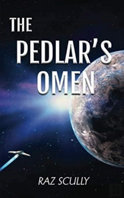 Bertrand.pt - The Pedlar'S Omen