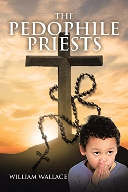 Bertrand.pt - The Pedophile Priests