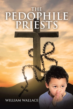 Bertrand.pt - The Pedophile Priests
