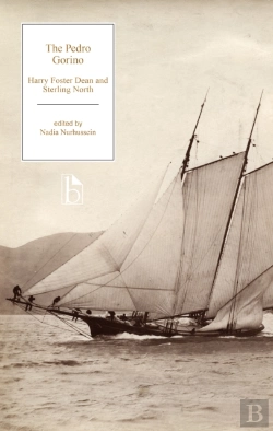 Bertrand.pt - The Pedro Gorino