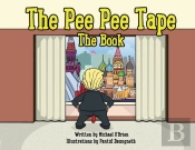 The Pee Pee Tape
