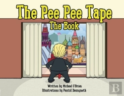 Bertrand.pt - The Pee Pee Tape