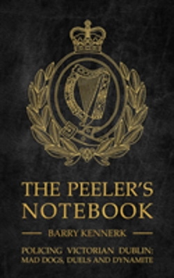 Bertrand.pt - The Peeler'S Notebook