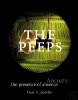 Bertrand.pt - The Peeps