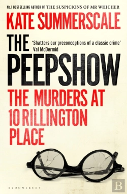 Bertrand.pt - The Peepshow
