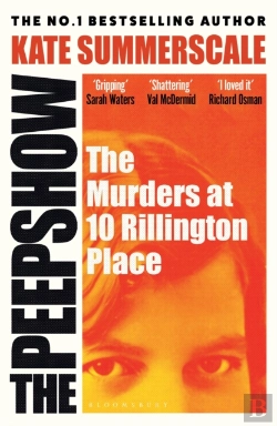Bertrand.pt - The Peepshow