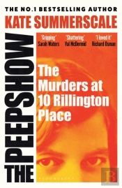 The Peepshow