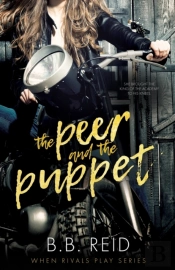 The Peer And The Puppet