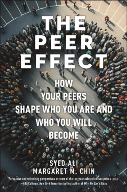 Bertrand.pt - The Peer Effect