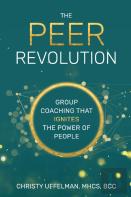 The Peer Revolution
