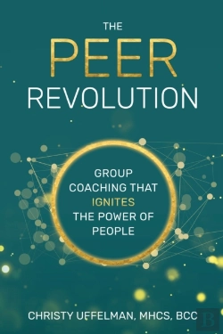 Bertrand.pt - The Peer Revolution