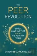The Peer Revolution