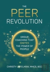 The Peer Revolution