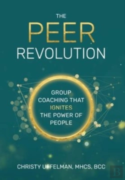Bertrand.pt - The Peer Revolution