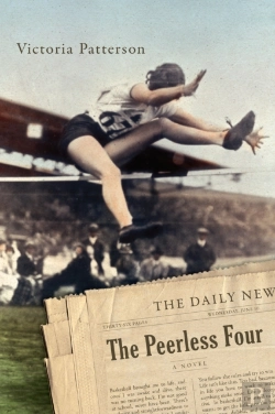 Bertrand.pt - The Peerless Four