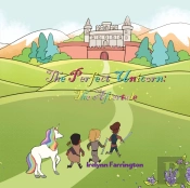 The Pefect Unicorn