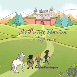 Bertrand.pt - The Pefect Unicorn