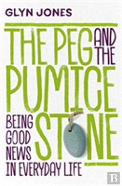 Bertrand.pt - The Peg And The Pumice Stone