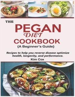 Bertrand.pt - The Pegan Diet Cookbook