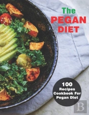 The Pegan Diet