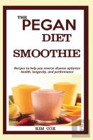 The Pegan Diet Smoothie