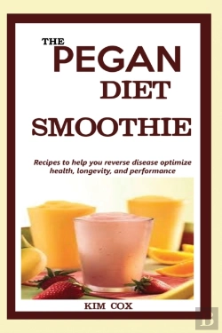 Bertrand.pt - The Pegan Diet Smoothie