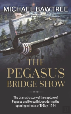 Bertrand.pt - The Pegasus Bridge Show