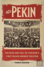The Pekin