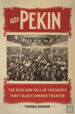 Bertrand.pt - The Pekin