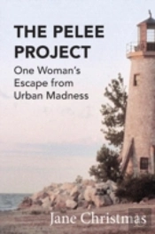 The Pelee Project: One Woman'S Escape Fr