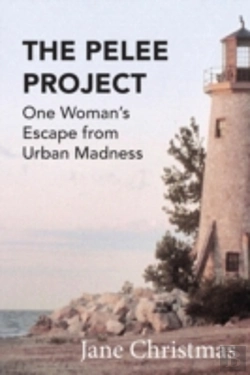 Bertrand.pt - The Pelee Project: One Woman'S Escape Fr
