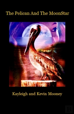 Bertrand.pt - The Pelican And The Moonstar