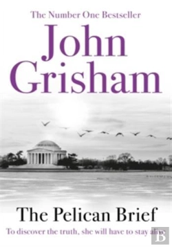 Bertrand.pt - The Pelican Brief