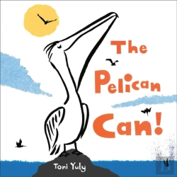 Bertrand.pt - The Pelican Can!