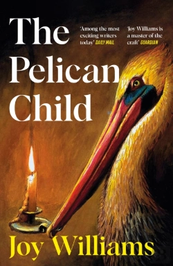 Bertrand.pt - The Pelican Child