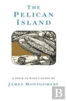 The Pelican Island (Illustrated Edition)