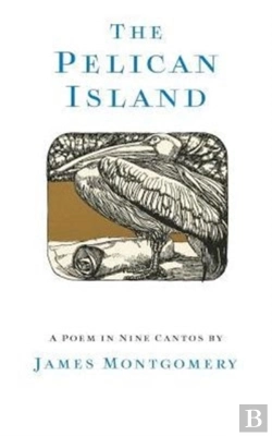 Bertrand.pt - The Pelican Island (Illustrated Edition)