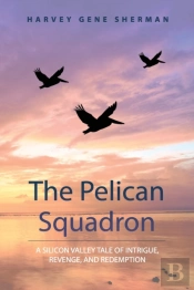 The Pelican Squadron