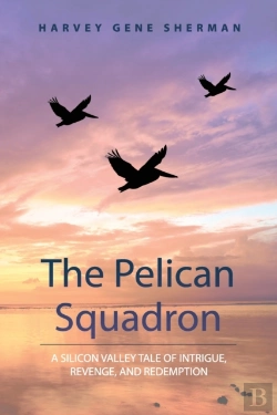 Bertrand.pt - The Pelican Squadron