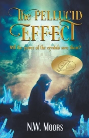The Pellucid Effect