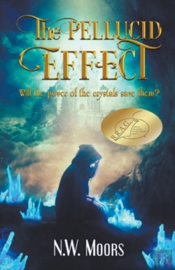 Bertrand.pt - The Pellucid Effect