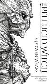 The Pellucid Witch