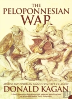 Bertrand.pt - The Peloponnesian War