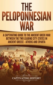 The Peloponnesian War