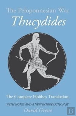 Bertrand.pt - The Peloponnesian War