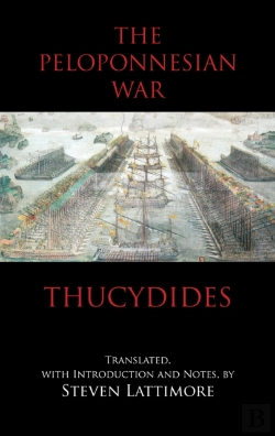 Bertrand.pt - The Peloponnesian War