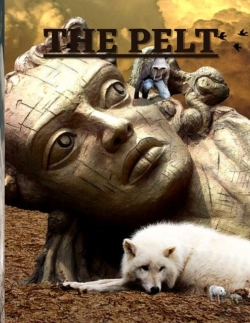 Bertrand.pt - The Pelt